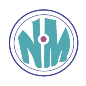 Manufacturer of metal components