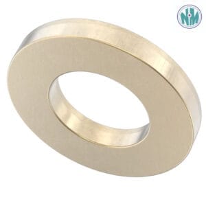 Brass Plain Washer, Mumbai
