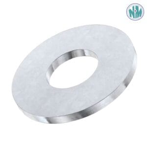 Machined Washers in Mumbai
