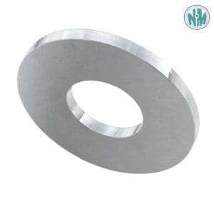 Machined Washers in Mumbai