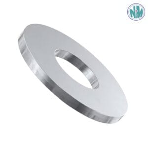 Machined Washers in Mumbai