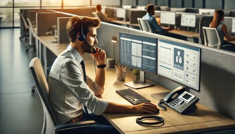 Contact Nafees Metal Industries, 24/7 Support offered