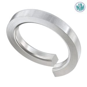 Square Spring Washers, Mumbai