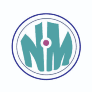 Nafees Metal Industries Logo