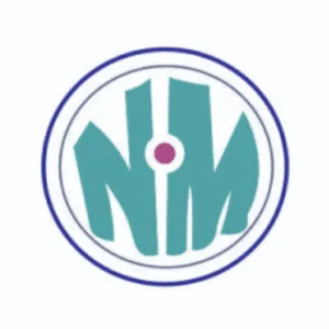 Nafees Metal Industries Logo