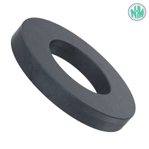 Mild Steel Plain Washers or Flat Washers