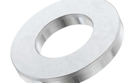Stainless steel plain washers manufacturer in Maharashtra, M6 stainless steel flat washers, M6 stainless steel washers, M16 SS202 Plain Washers, MS Flat Washers, Mild Steel Washers, M20 SS304 Plain Washers, M39 SS202 Plain Washers, M40 SS202 Plain Washers, M12 SS202 Plain Washers, M12 SS202 Plain Washers, M36 SS202 Plain Washers, M30 SS202 Plain Washers, M14 SS202 Plain washers, M22 SS202 Plain Washers, M27 SS202 Plain Washers, M20 SS202 Plain Washers, M18 SS202 Plain Washers, M24 SS202 Plain Washers, M10 SS202 Plain Washers, M6 SS202 Plain Washers, M4 SS202 Plain Washers, best SS202 plain washers for industrial use, buy bulk M4 stainless steel washers, M8 SS202 Plain Washers, M5 SS202 Plain Washers, M22 SS304 Plain Washers, M24 SS304 Plain Washers